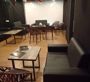 Knights Cafe Nikol Ahmedabad Zomato Knights Cafe Nikol Ahmedabad Zomato